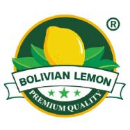 玻利維亞檸檬 Bolivian Lemon